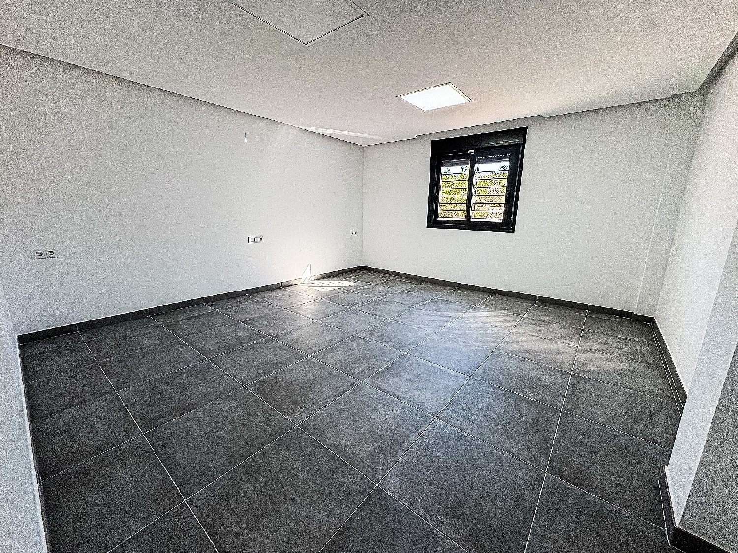 till salu villa Pinoso Vinalopó Mitjà 18