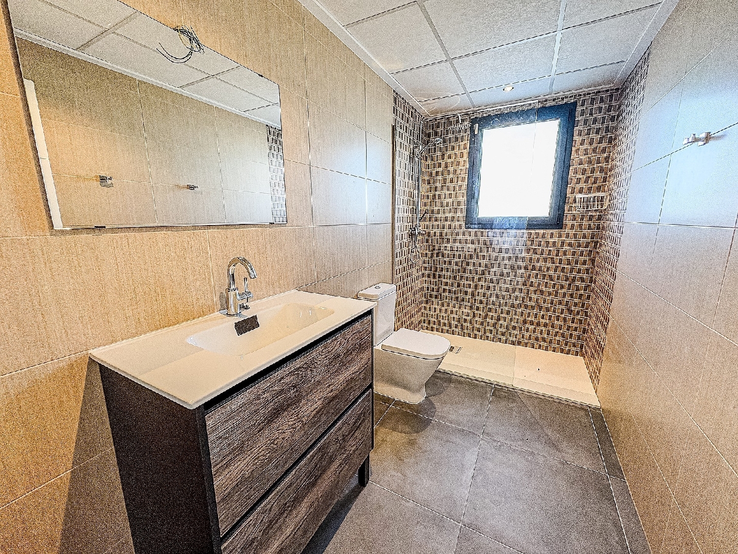 till salu villa Pinoso Vinalopó Mitjà 23