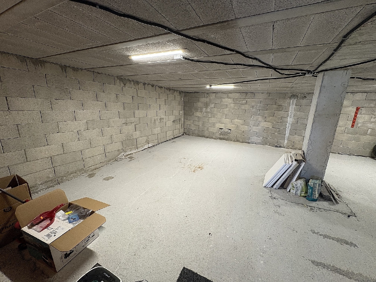 till salu villa Pinoso Vinalopó Mitjà 29