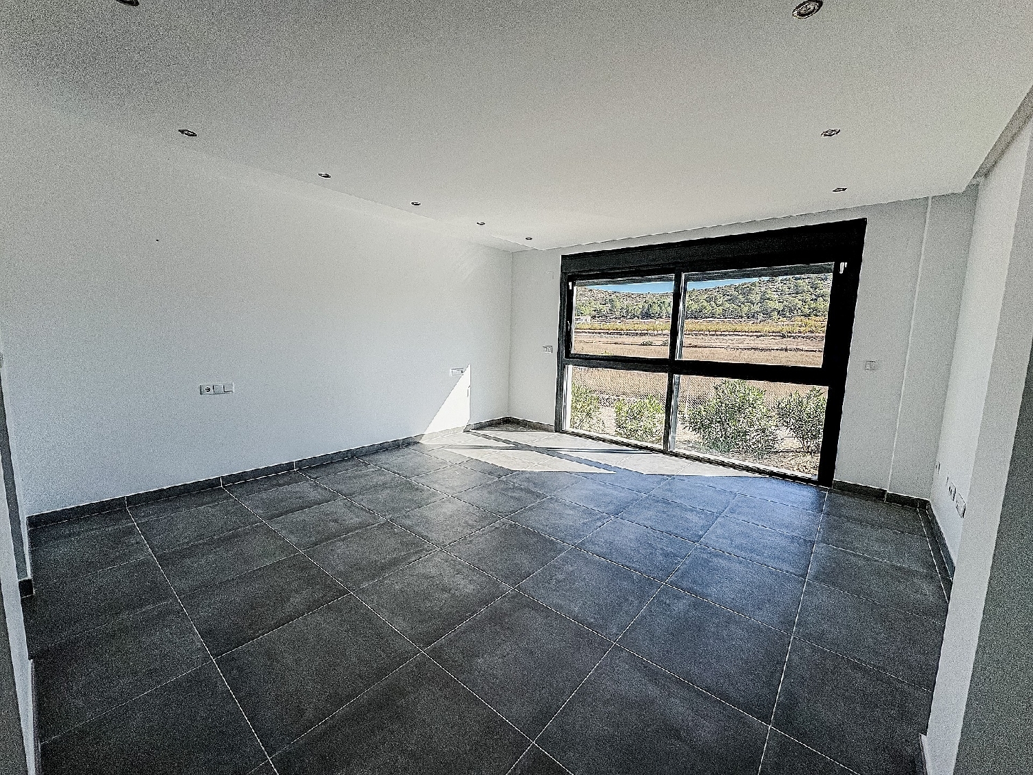 till salu villa Pinoso Vinalopó Mitjà 15