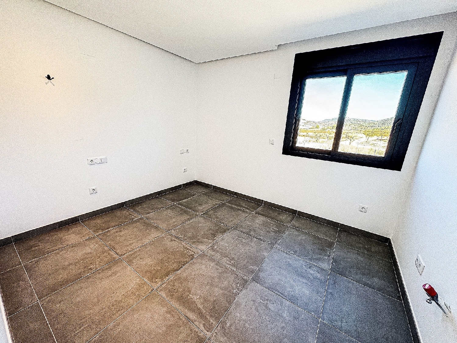 till salu villa Pinoso Vinalopó Mitjà 25