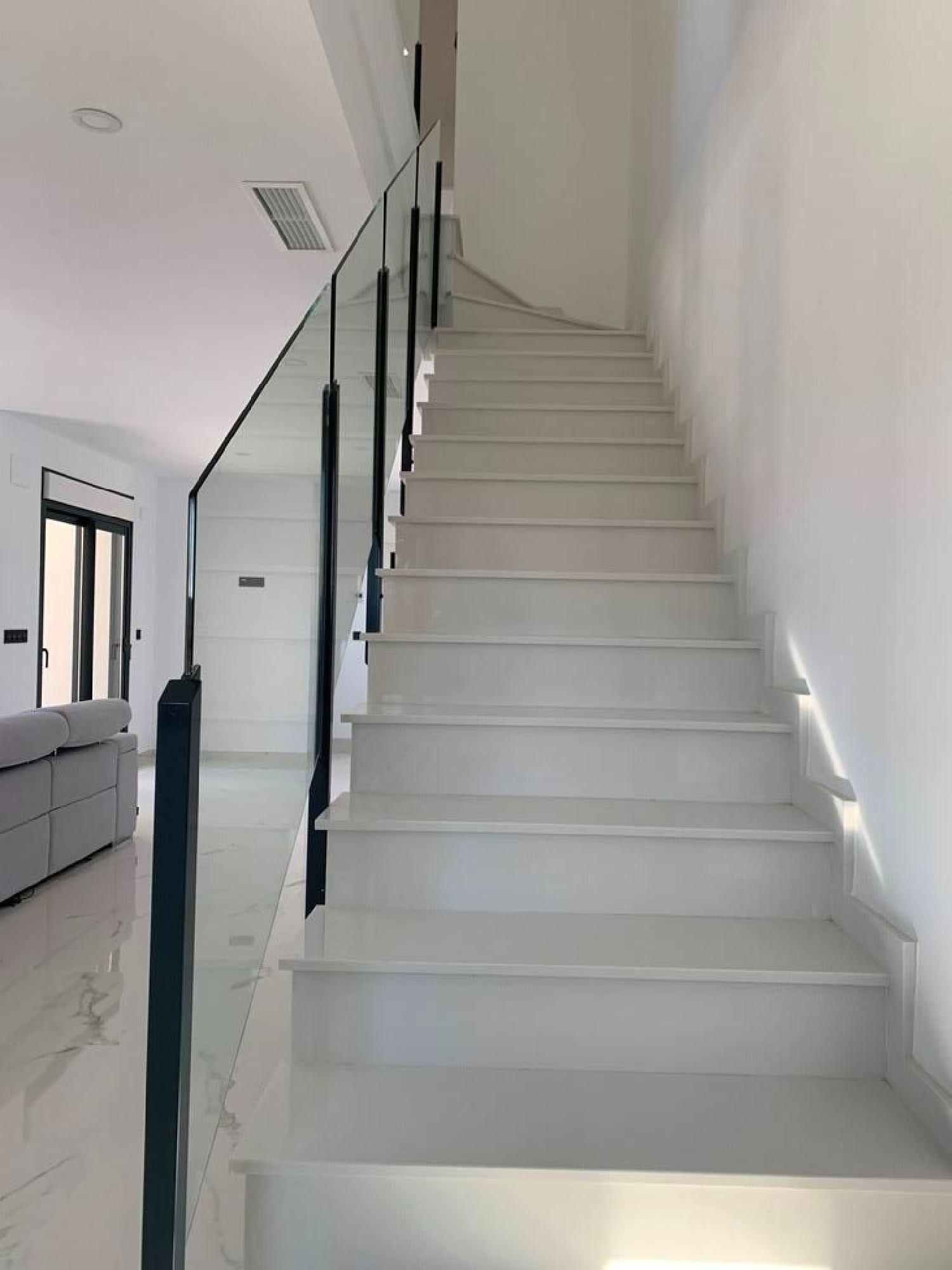  à vendre villa Pinoso Vinalopó Mitjà 11