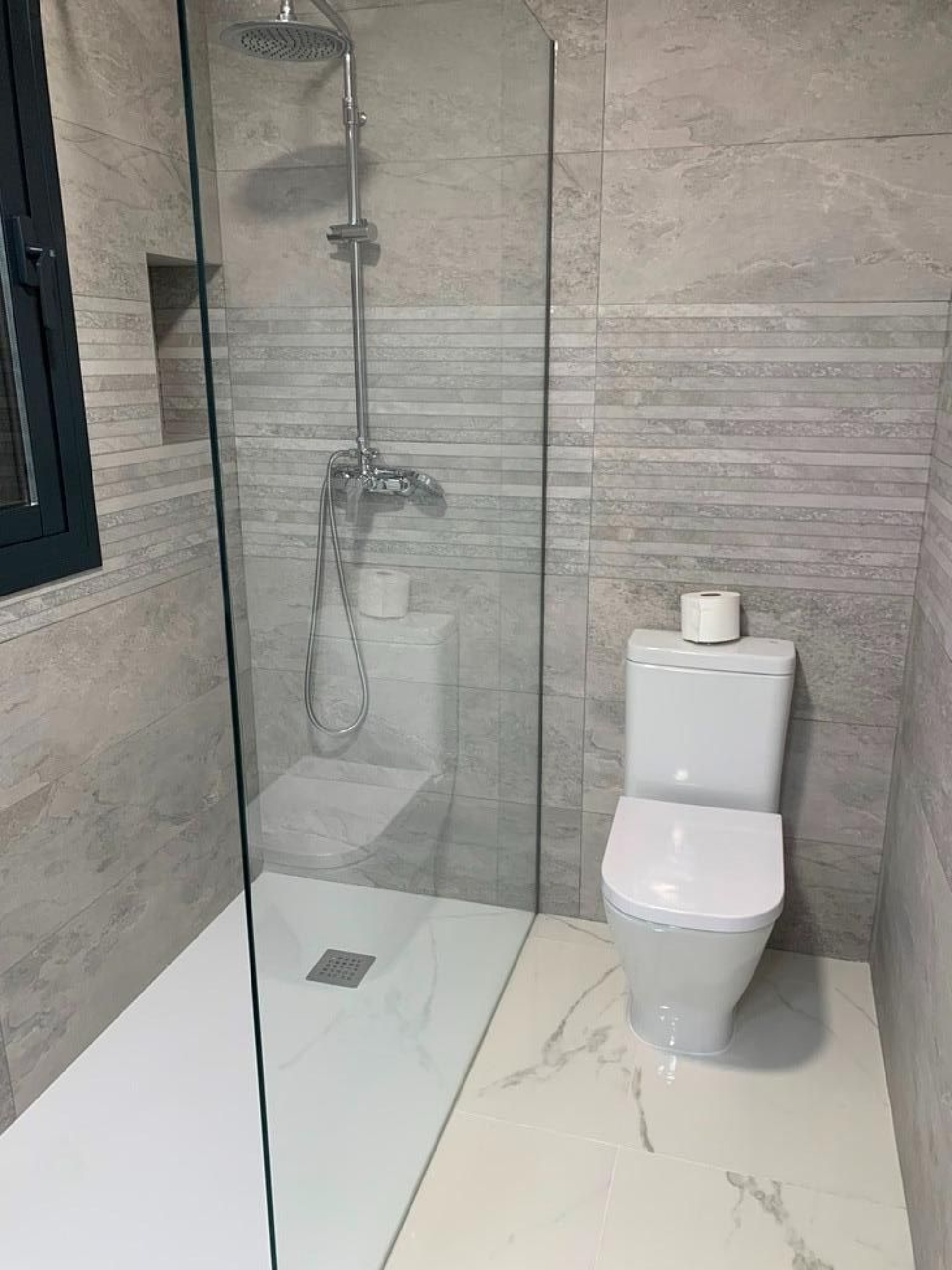  à vendre villa Pinoso Vinalopó Mitjà 10