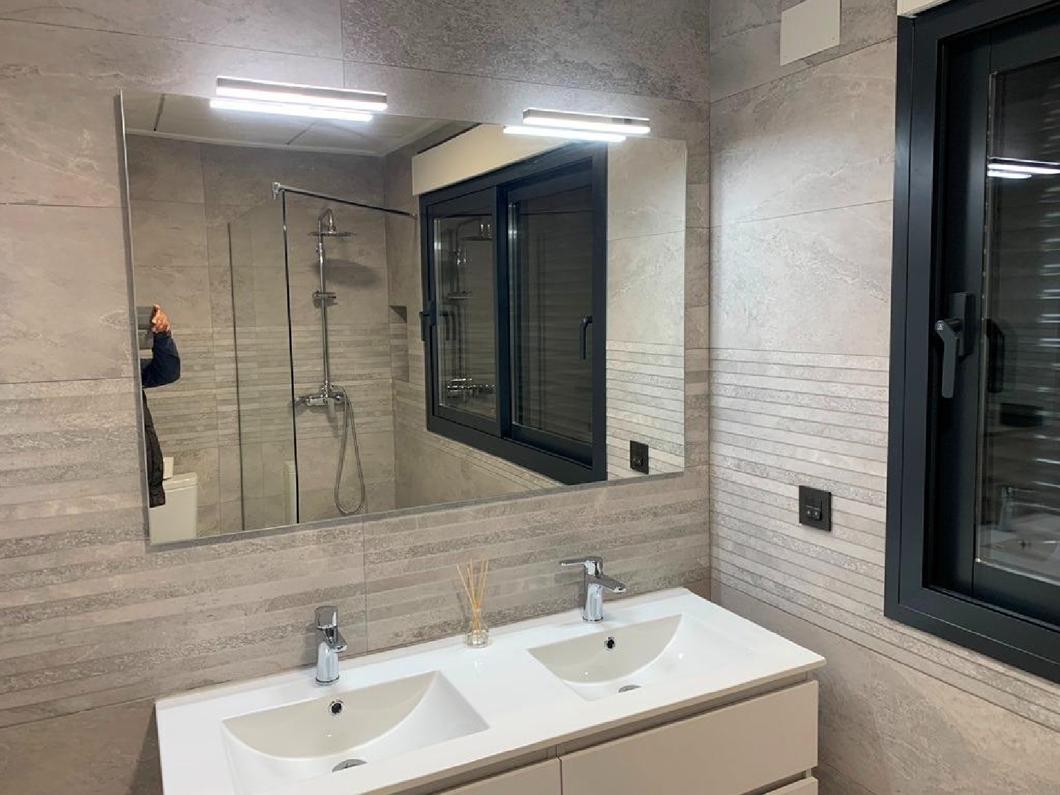 à vendre villa Pinoso Vinalopó Mitjà 9