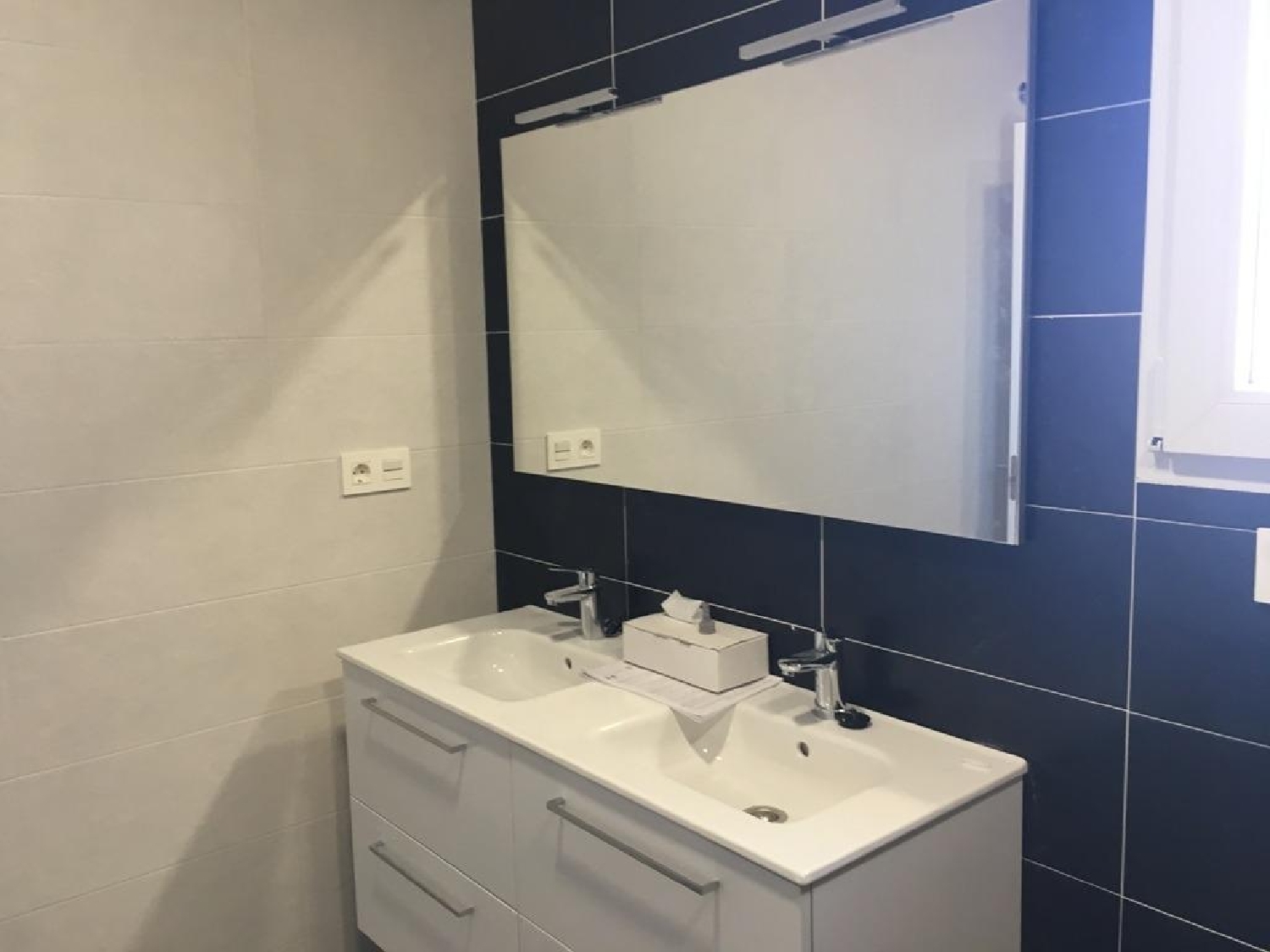  à vendre villa Pinoso Vinalopó Mitjà 14