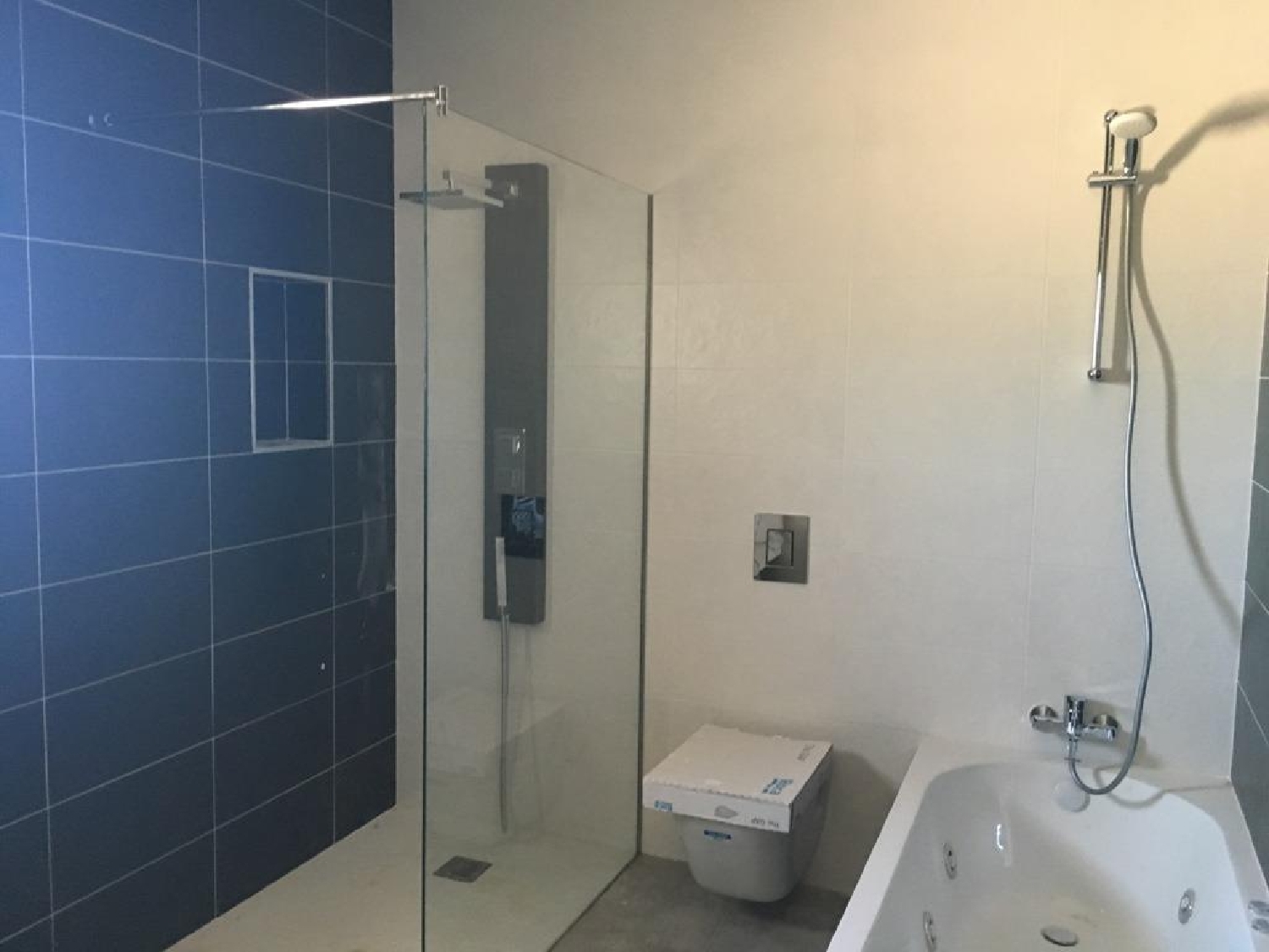  à vendre villa Pinoso Vinalopó Mitjà 16