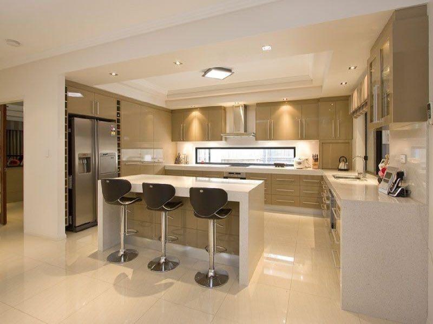  à vendre villa Pinoso Vinalopó Mitjà 5