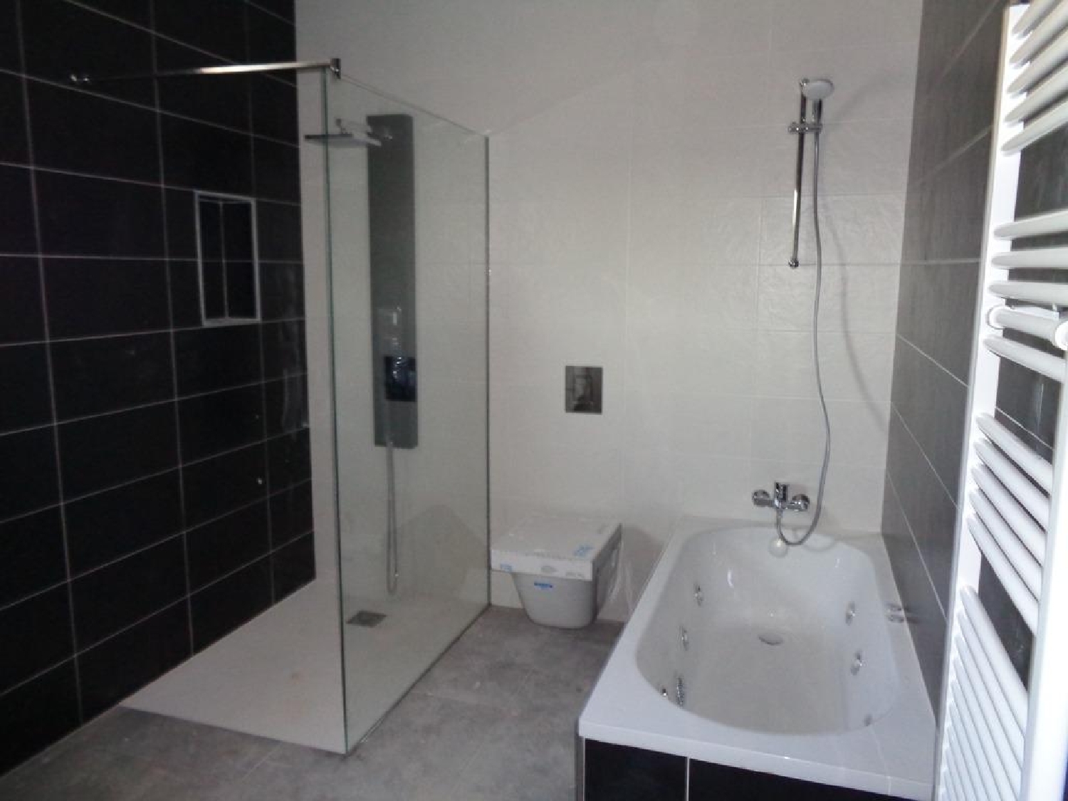  à vendre villa Pinoso Vinalopó Mitjà 13