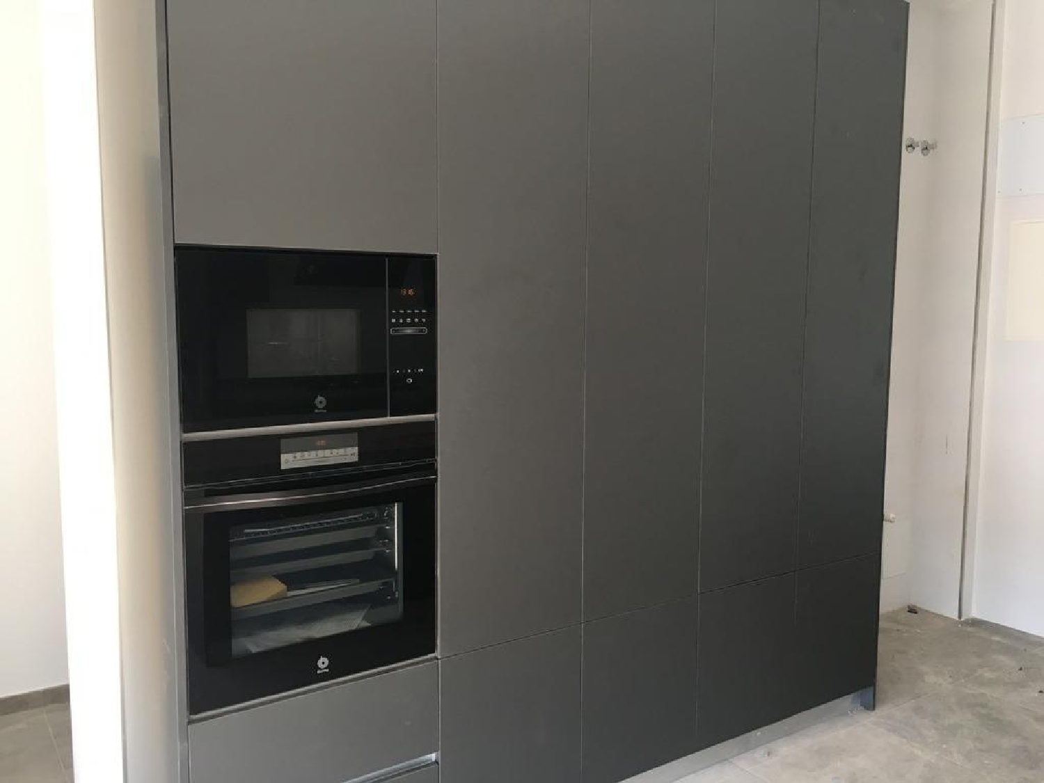  à vendre villa Pinoso Vinalopó Mitjà 12