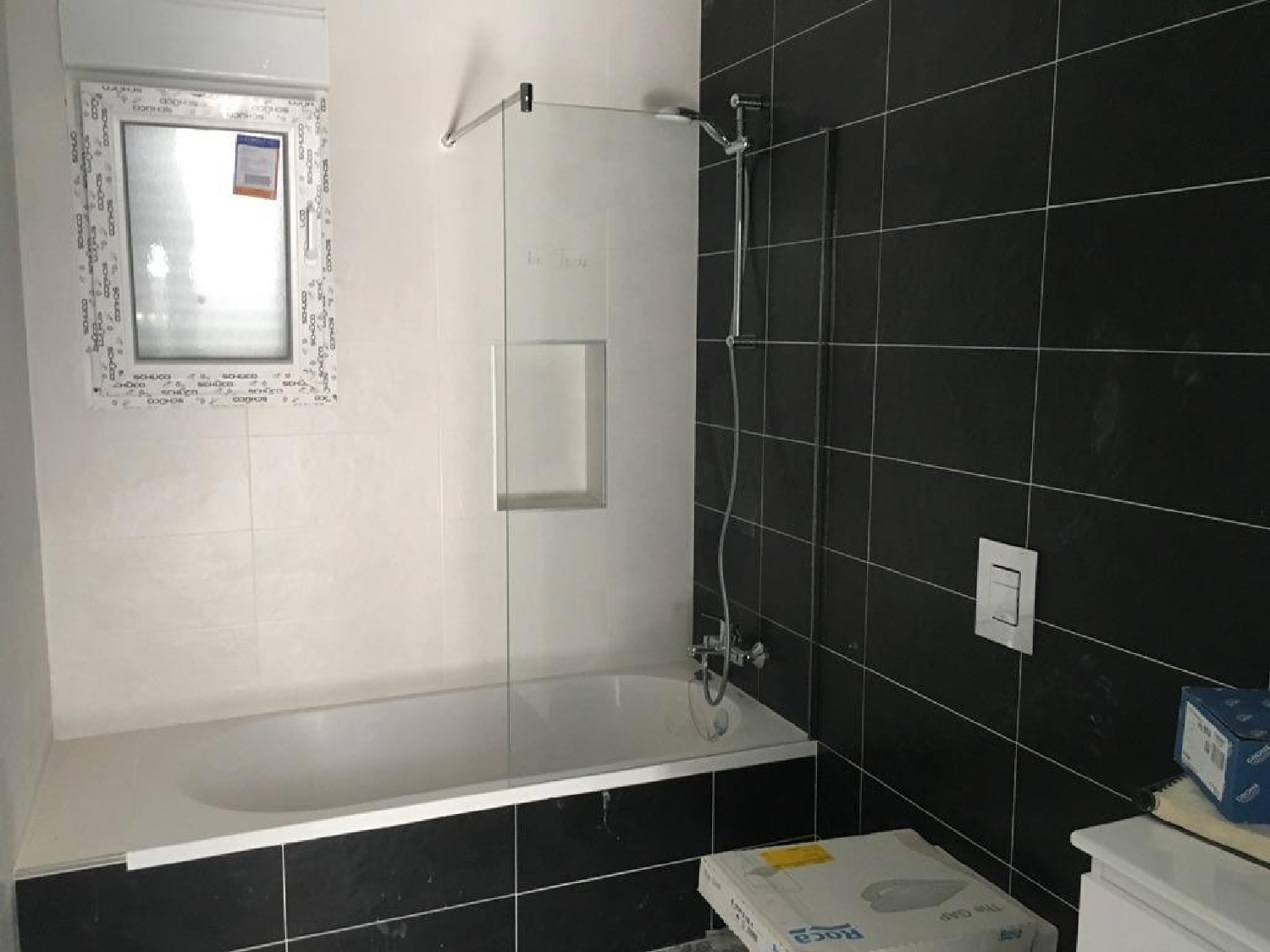  à vendre villa Pinoso Vinalopó Mitjà 17