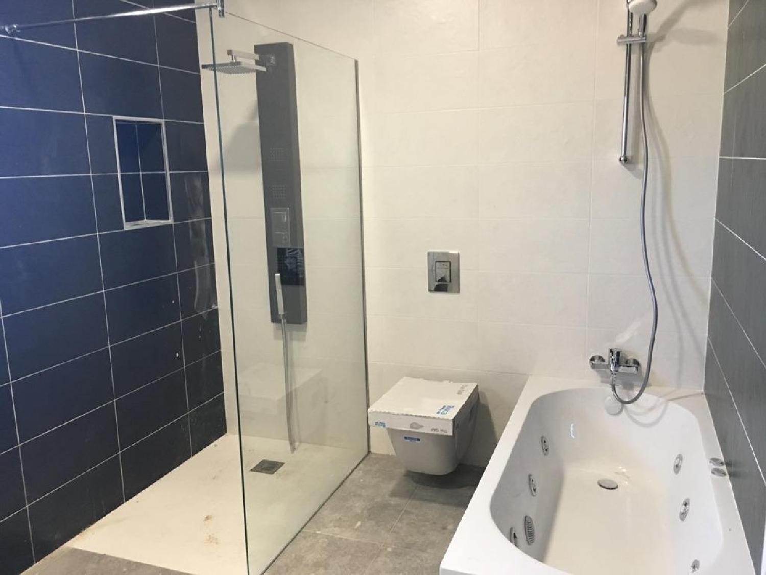 à vendre villa Pinoso Vinalopó Mitjà 15
