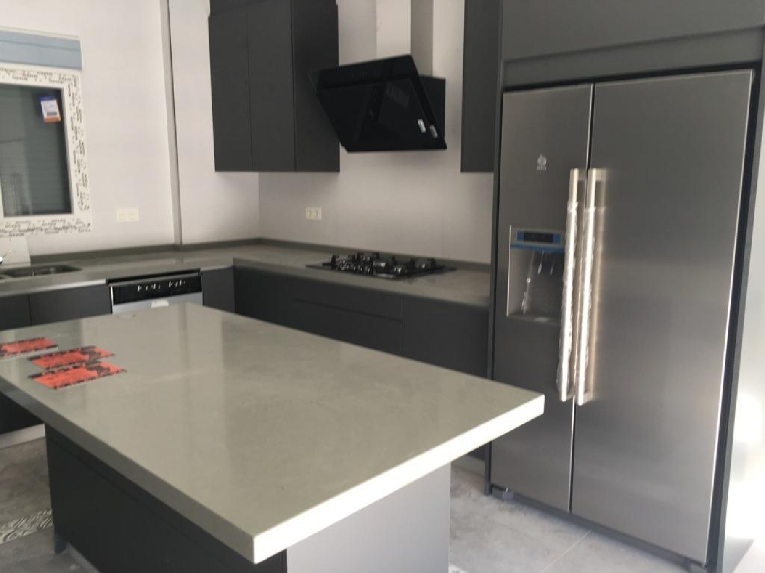  à vendre villa Pinoso Vinalopó Mitjà 10