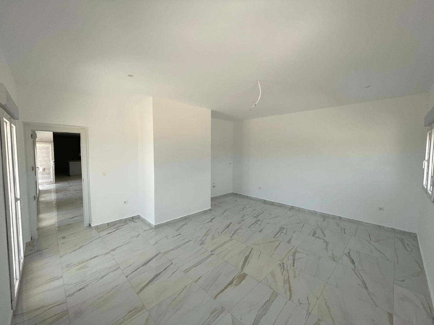  à vendre villa Pinoso Vinalopó Mitjà 9