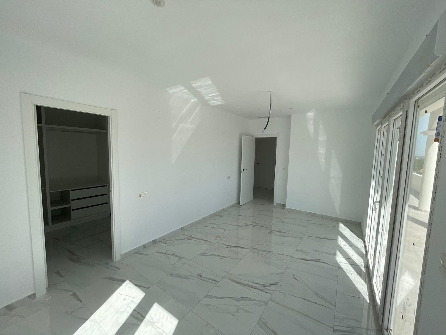  à vendre villa Pinoso Vinalopó Mitjà 20