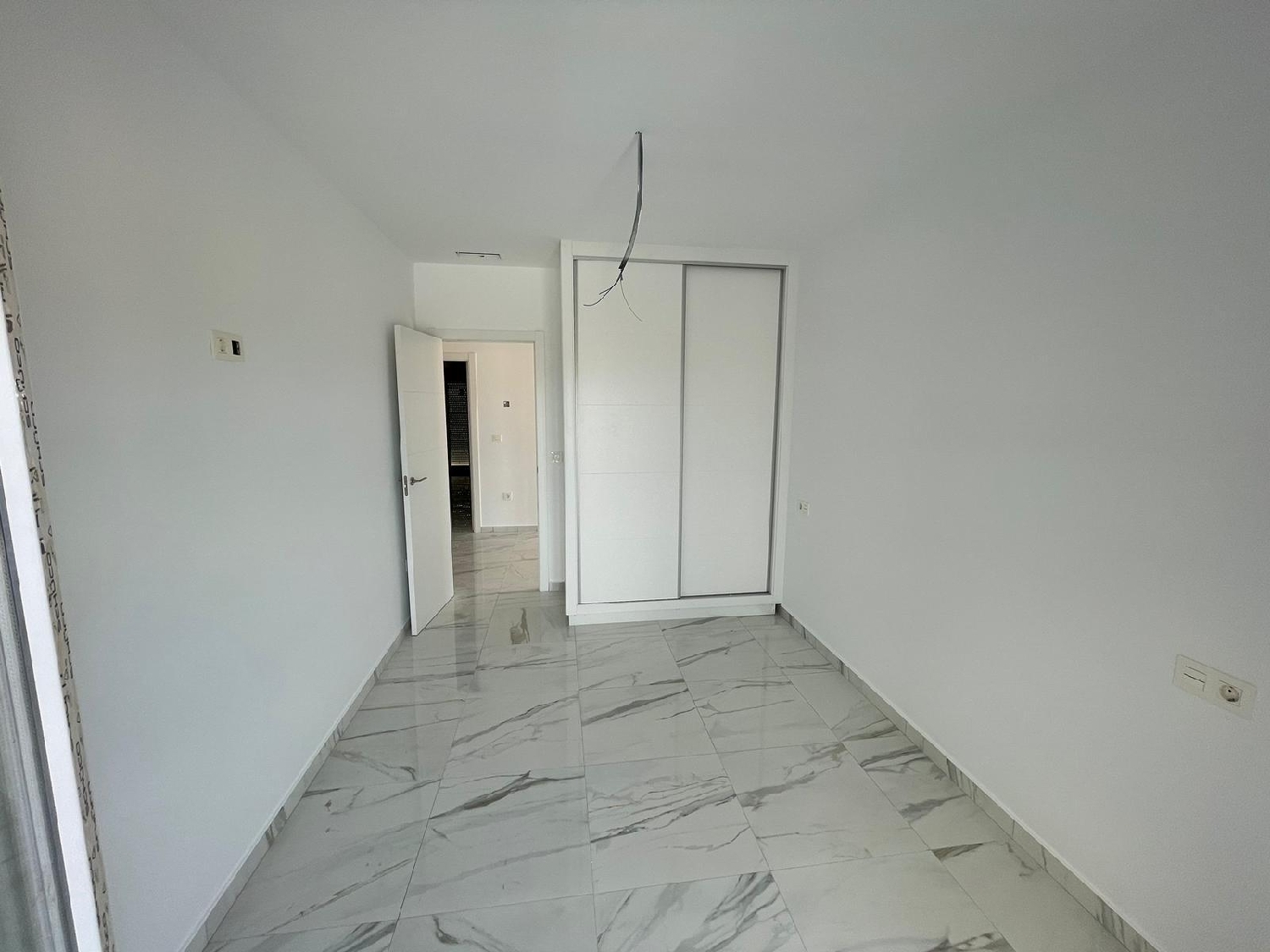  à vendre villa Pinoso Vinalopó Mitjà 17