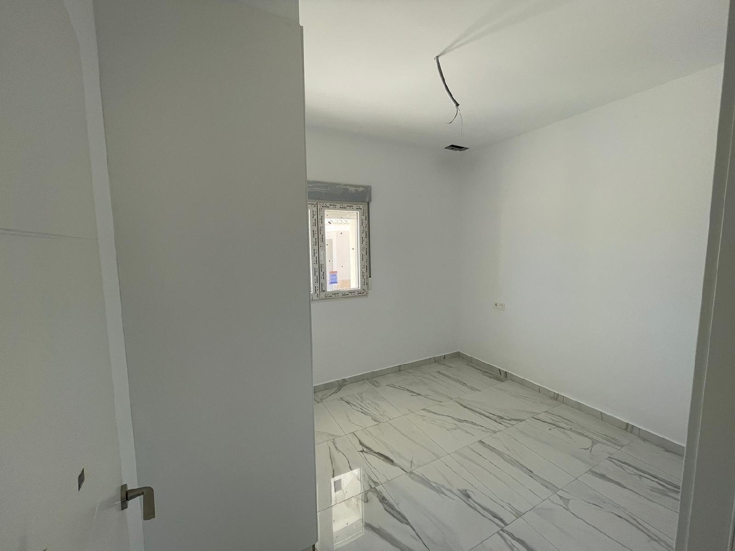  à vendre villa Pinoso Vinalopó Mitjà 13