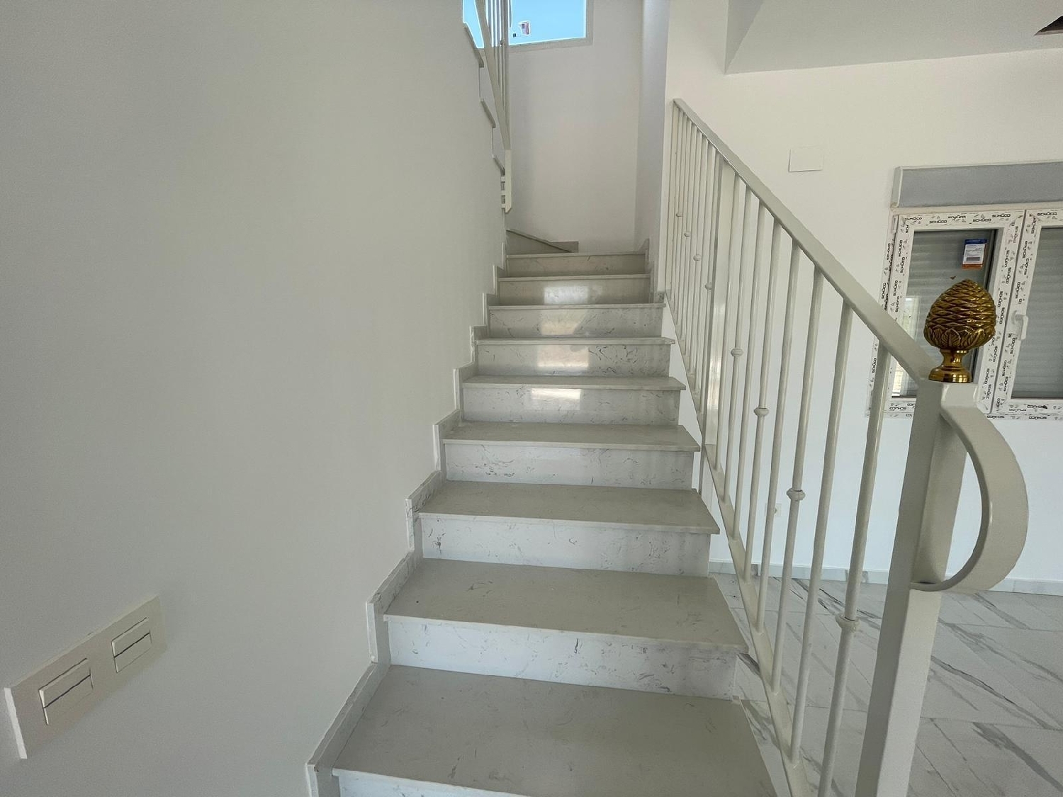  à vendre villa Pinoso Vinalopó Mitjà 19