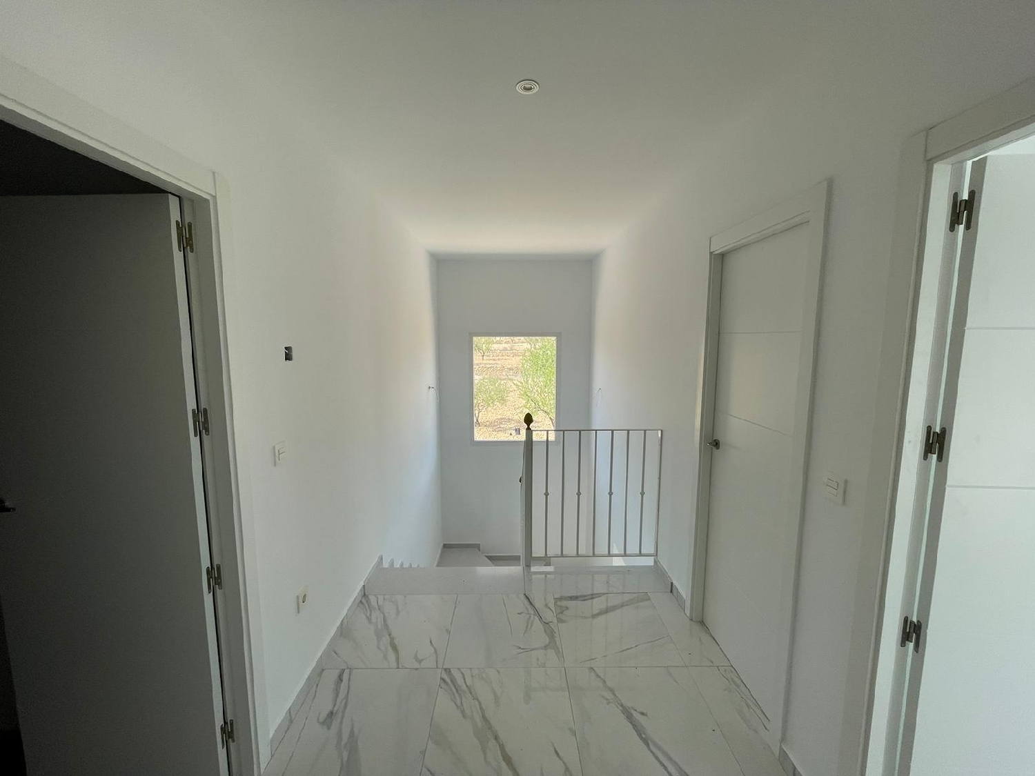  à vendre villa Pinoso Vinalopó Mitjà 10