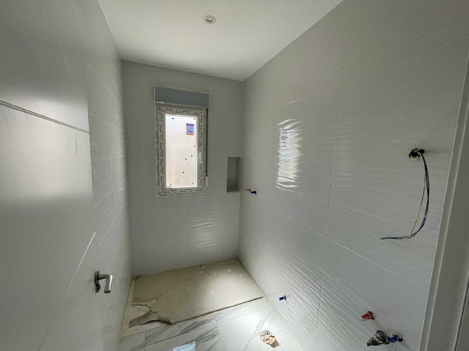  à vendre villa Pinoso Vinalopó Mitjà 14