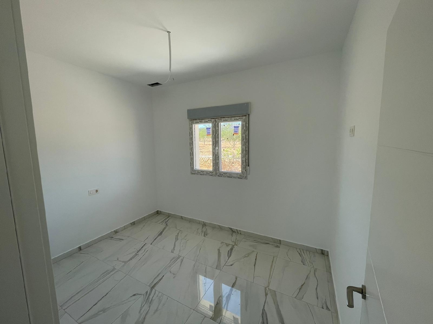  à vendre villa Pinoso Vinalopó Mitjà 12