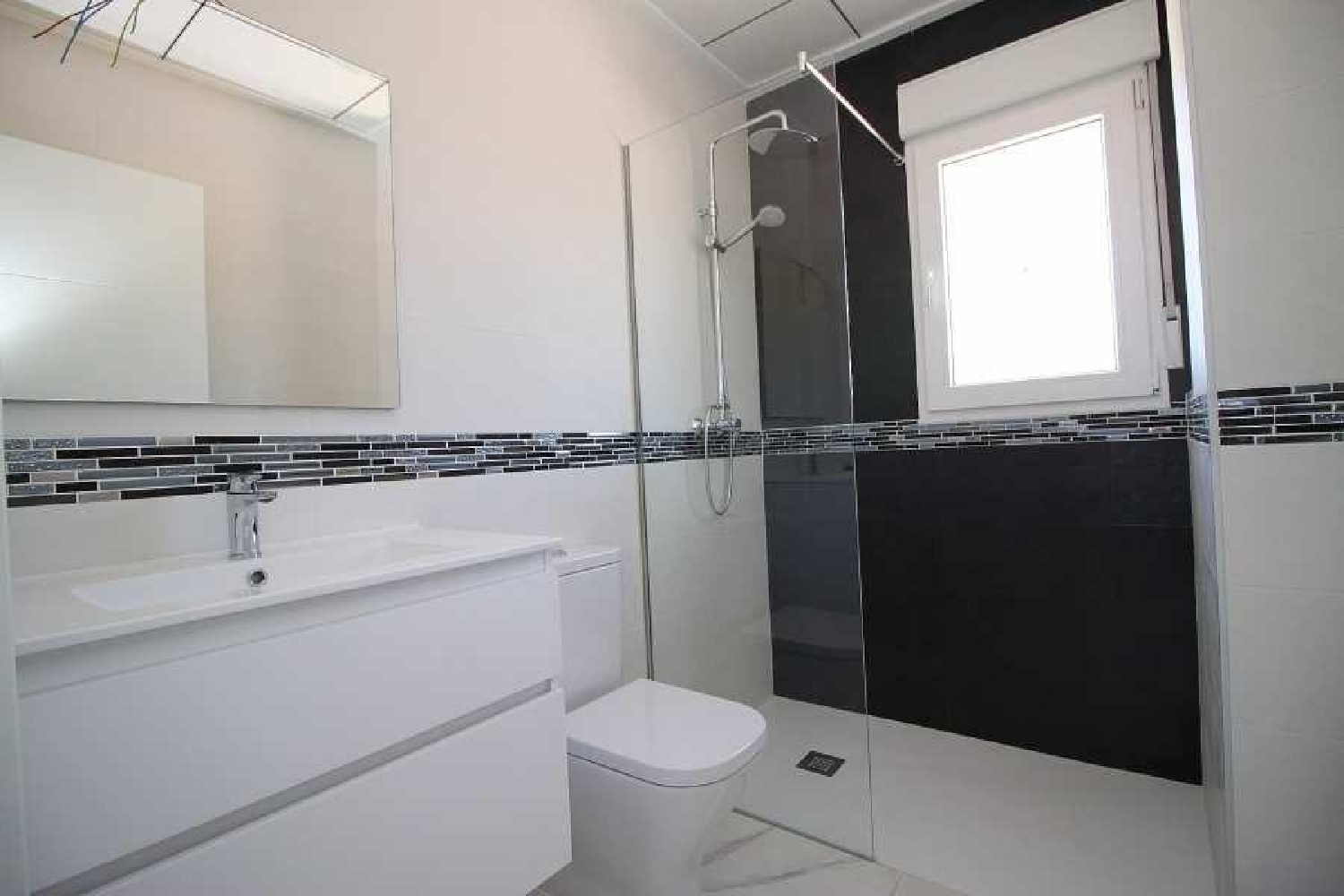  à vendre villa Pinoso Vinalopó Mitjà 11