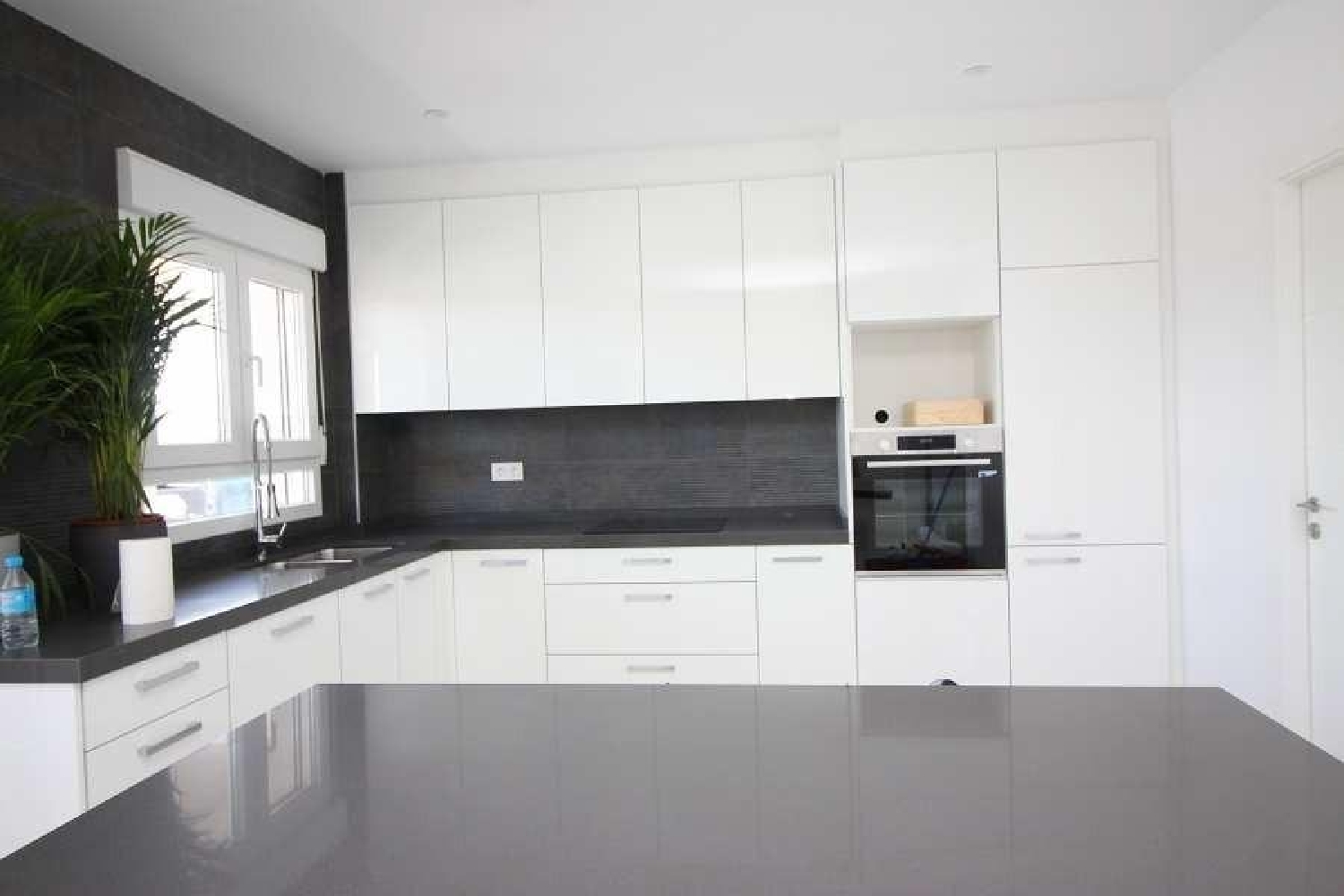  à vendre villa Pinoso Vinalopó Mitjà 4