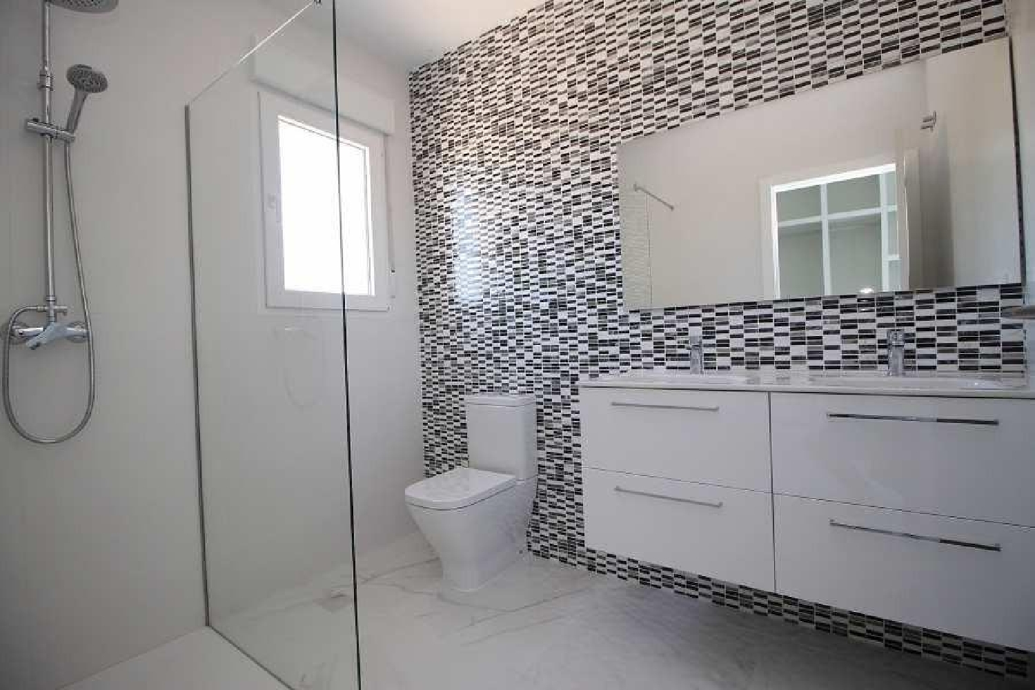 à vendre villa Pinoso Vinalopó Mitjà 9