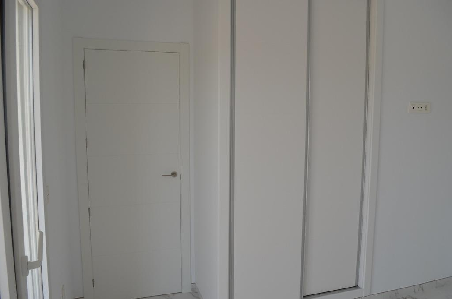  à vendre villa Pinoso Vinalopó Mitjà 19