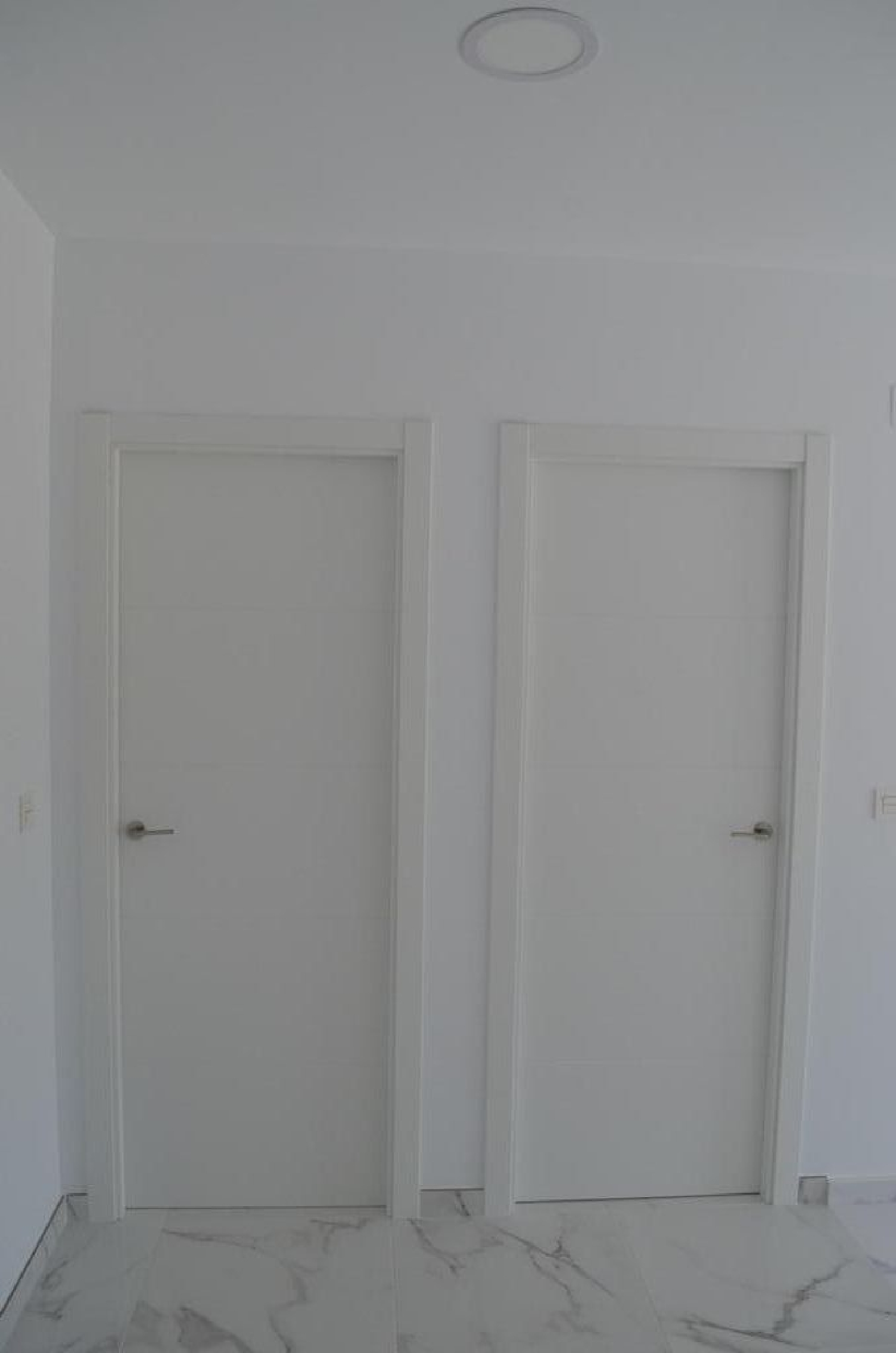  à vendre villa Pinoso Vinalopó Mitjà 18