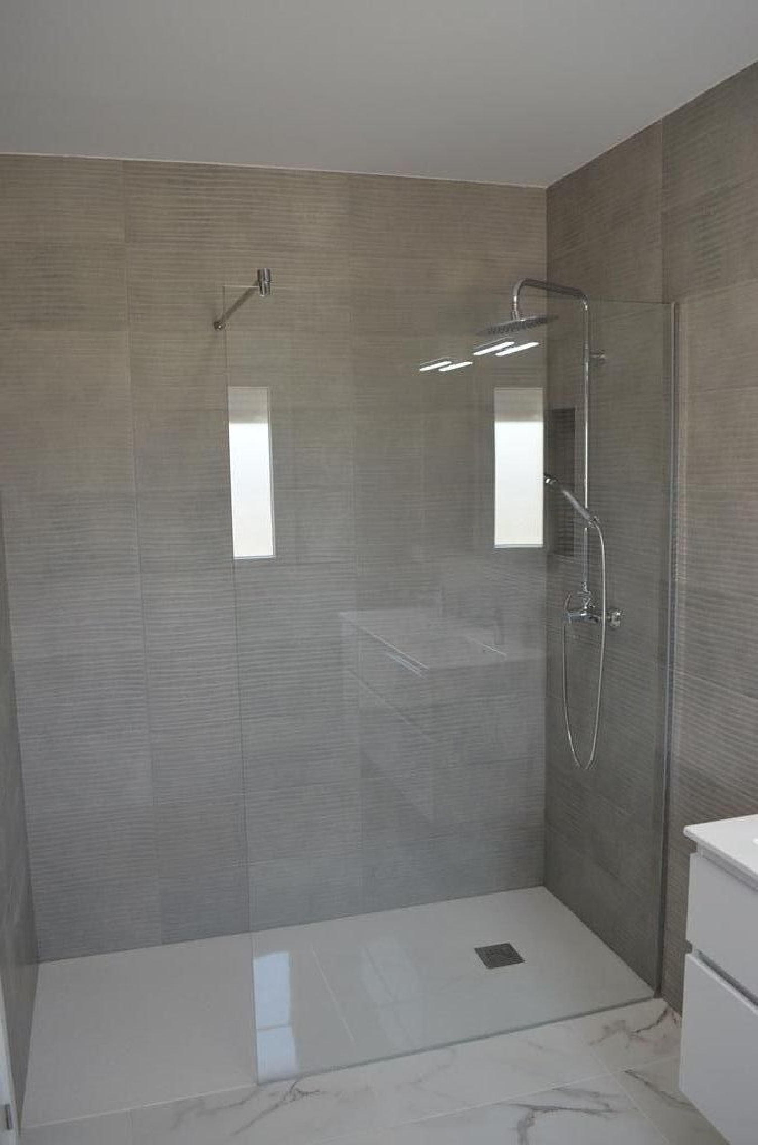  à vendre villa Pinoso Vinalopó Mitjà 24
