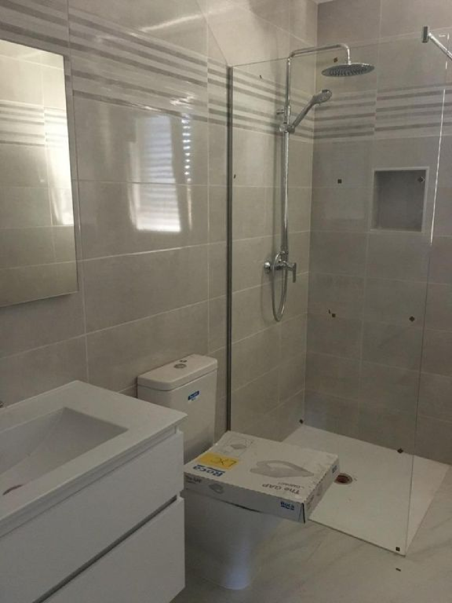  à vendre villa Pinoso Vinalopó Mitjà 12
