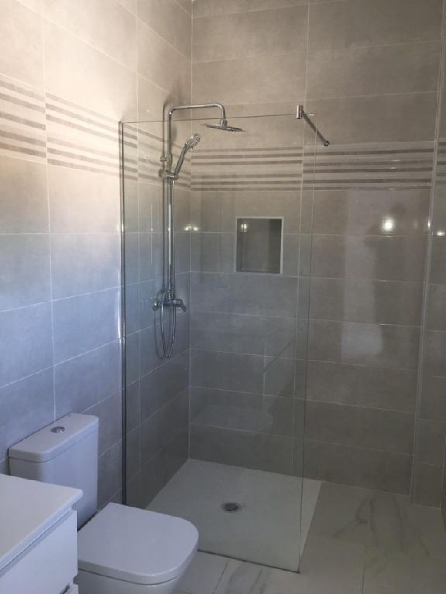  à vendre villa Pinoso Vinalopó Mitjà 11