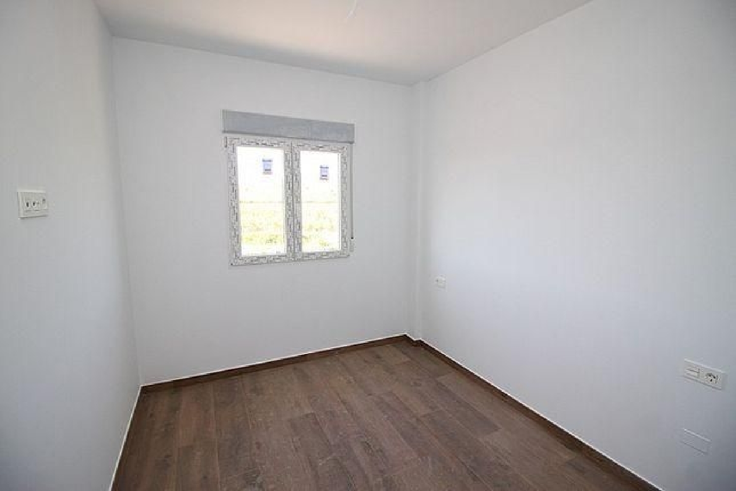  à vendre villa Pinoso Vinalopó Mitjà 10