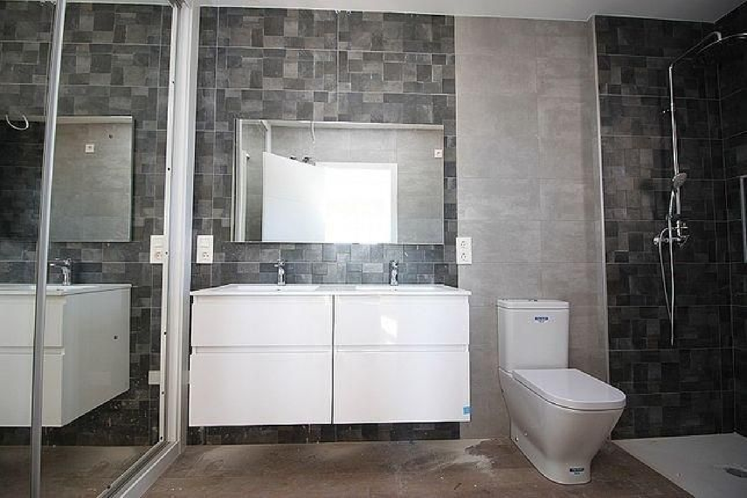  à vendre villa Pinoso Vinalopó Mitjà 12