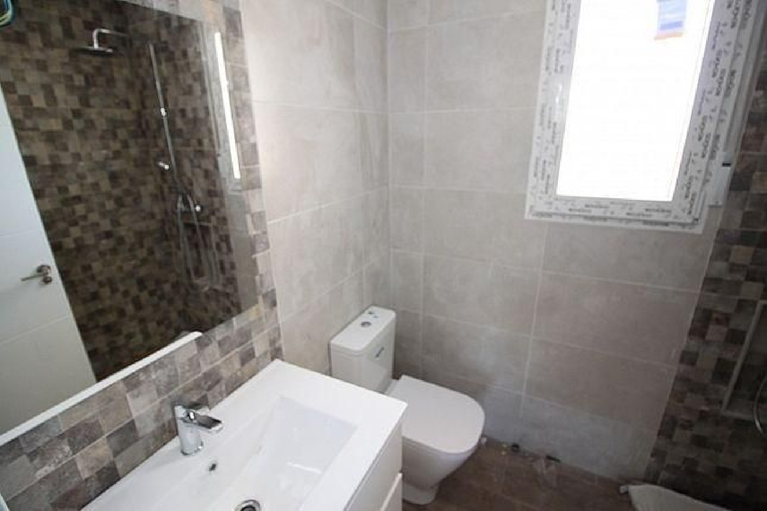  à vendre villa Pinoso Vinalopó Mitjà 13