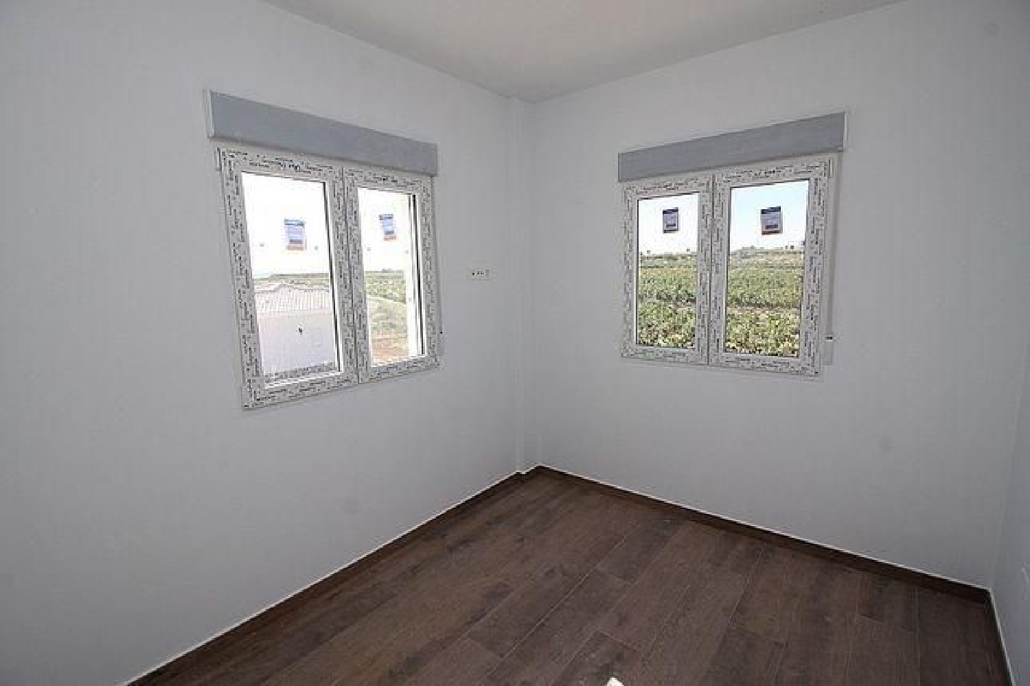  à vendre villa Pinoso Vinalopó Mitjà 9