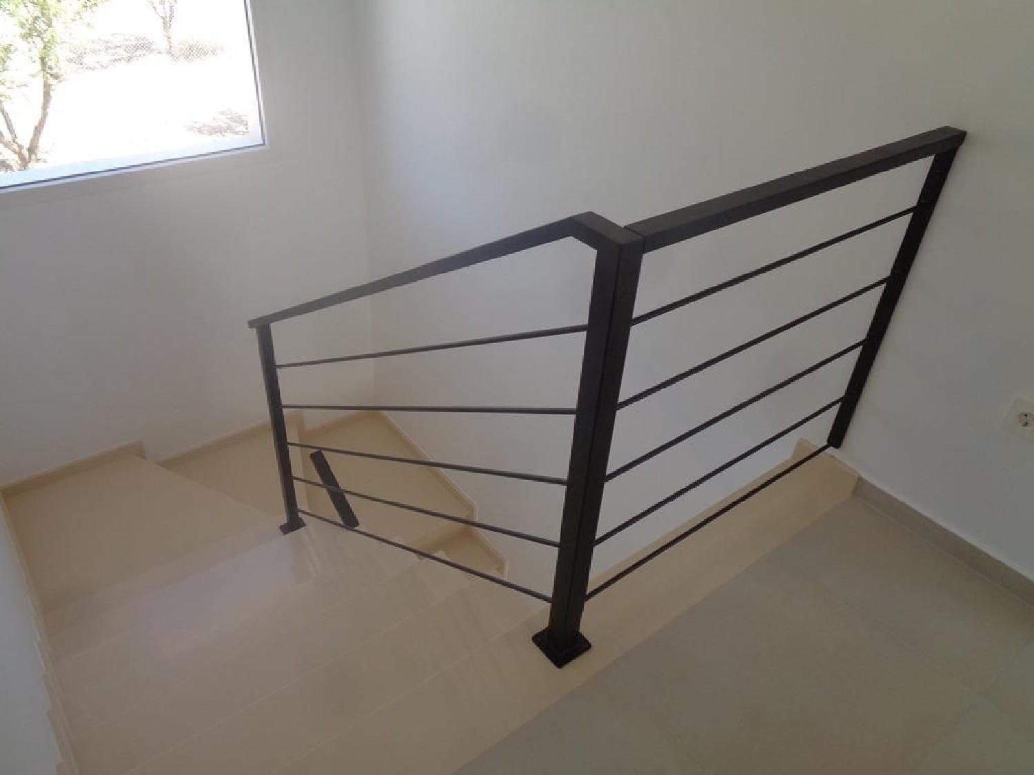  à vendre villa Pinoso Vinalopó Mitjà 14