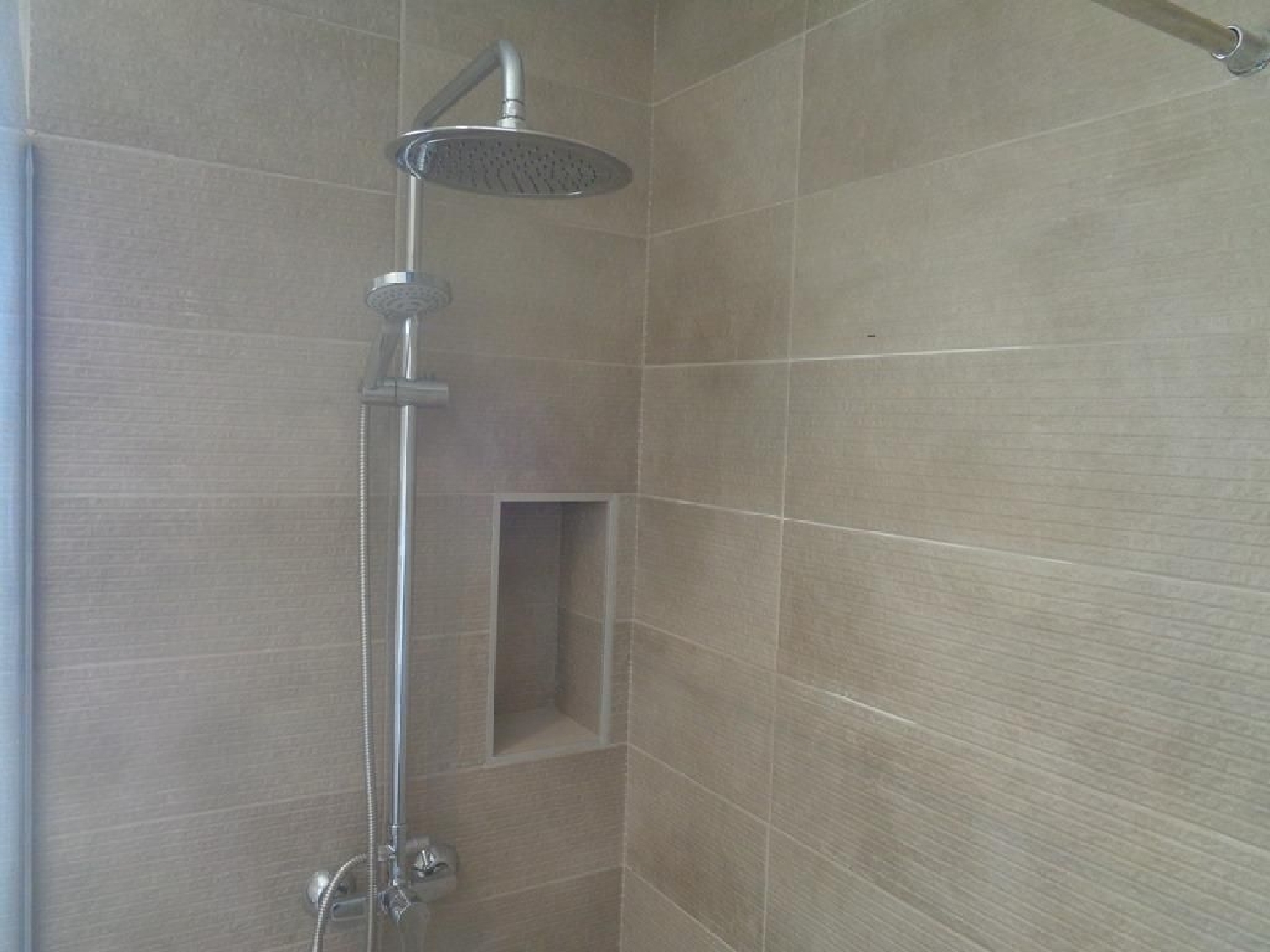  à vendre villa Pinoso Vinalopó Mitjà 26