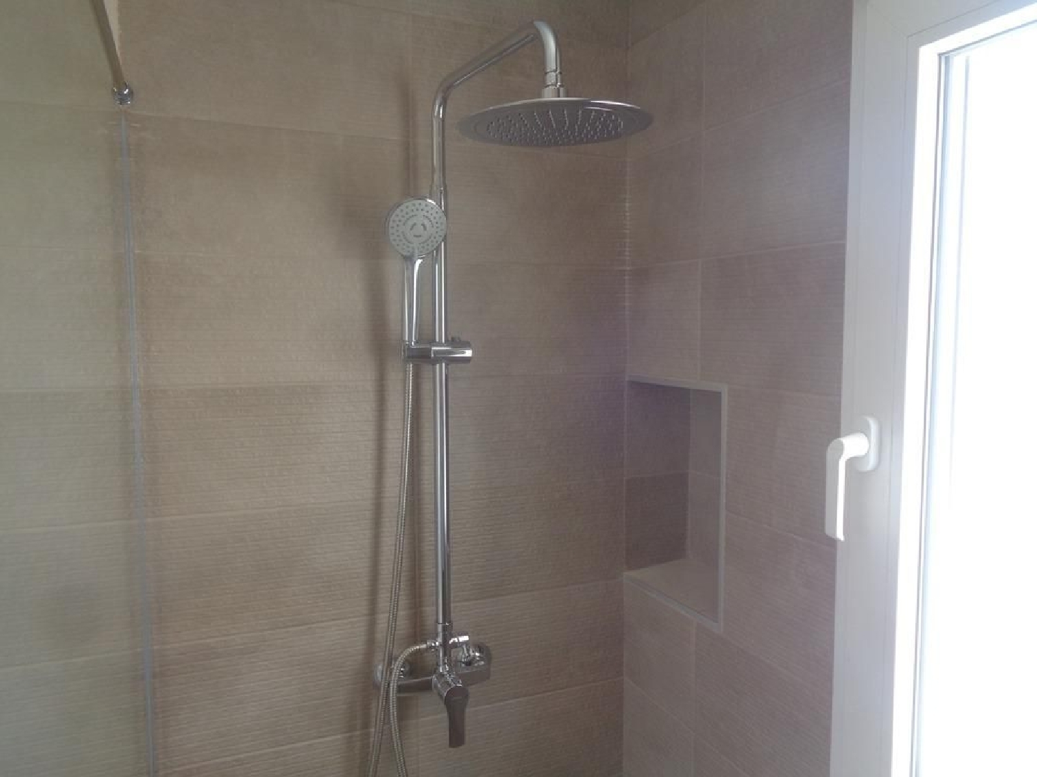  à vendre villa Pinoso Vinalopó Mitjà 22