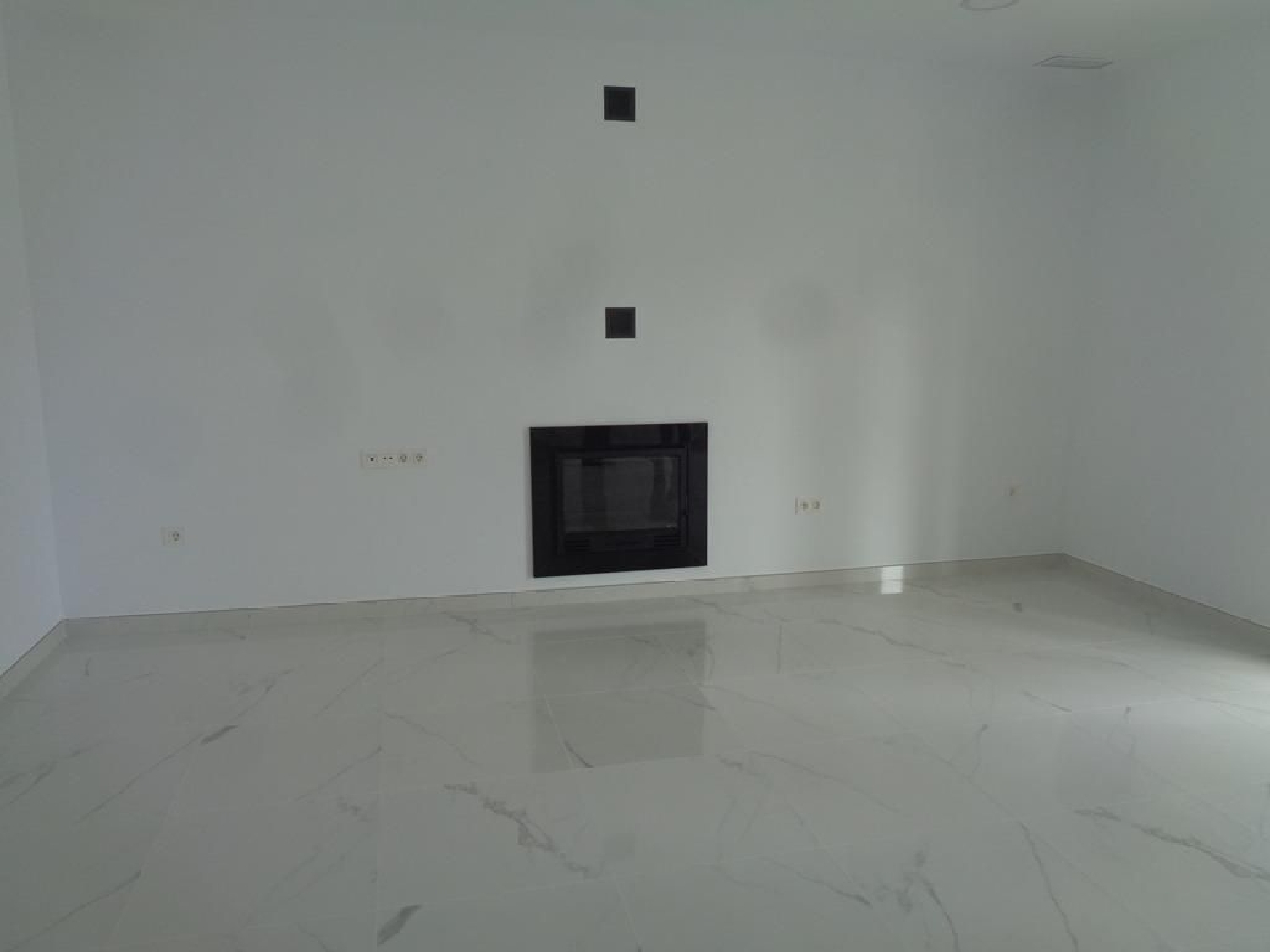  à vendre villa Pinoso Vinalopó Mitjà 16