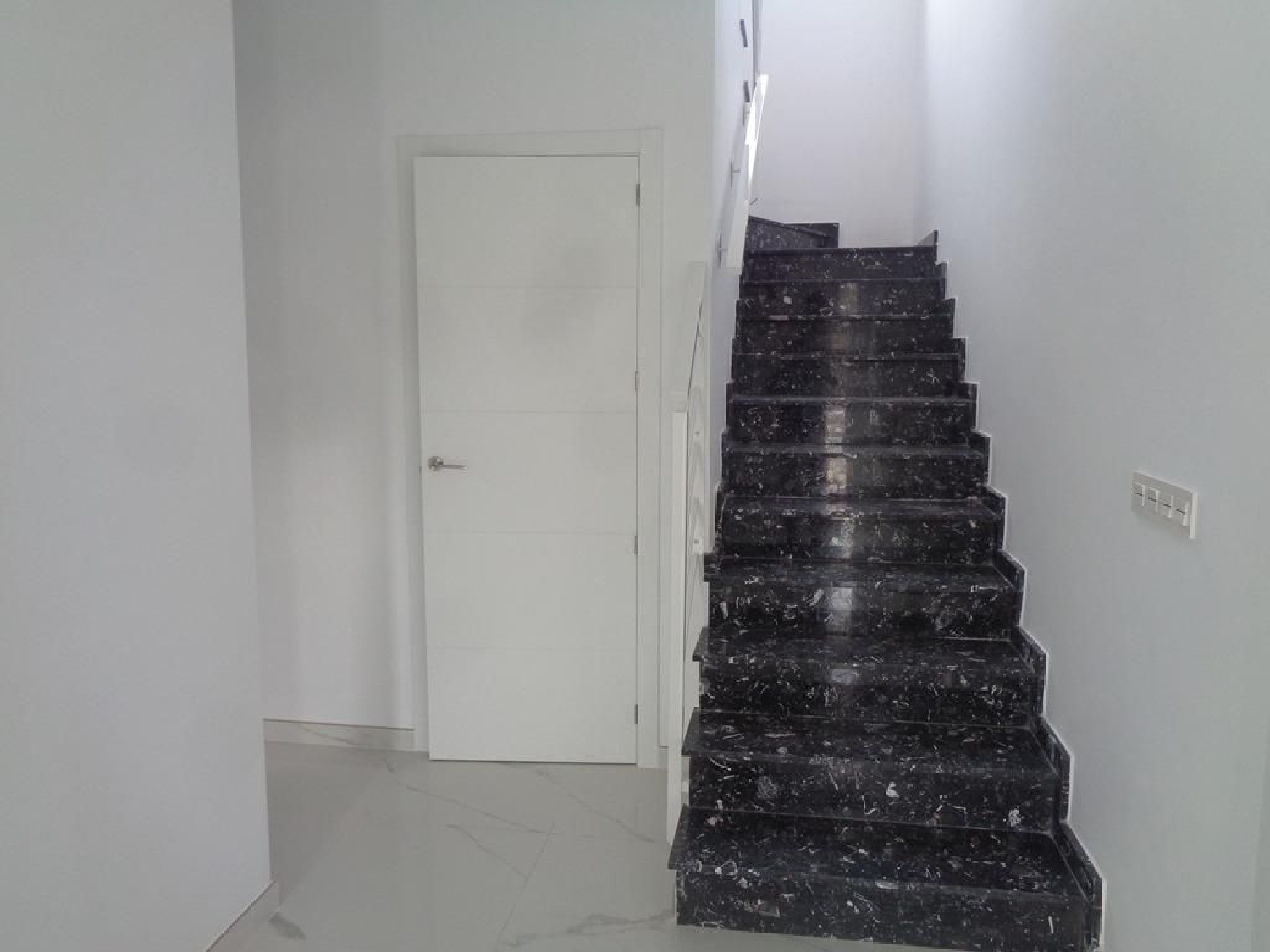 à vendre villa Pinoso Vinalopó Mitjà 38
