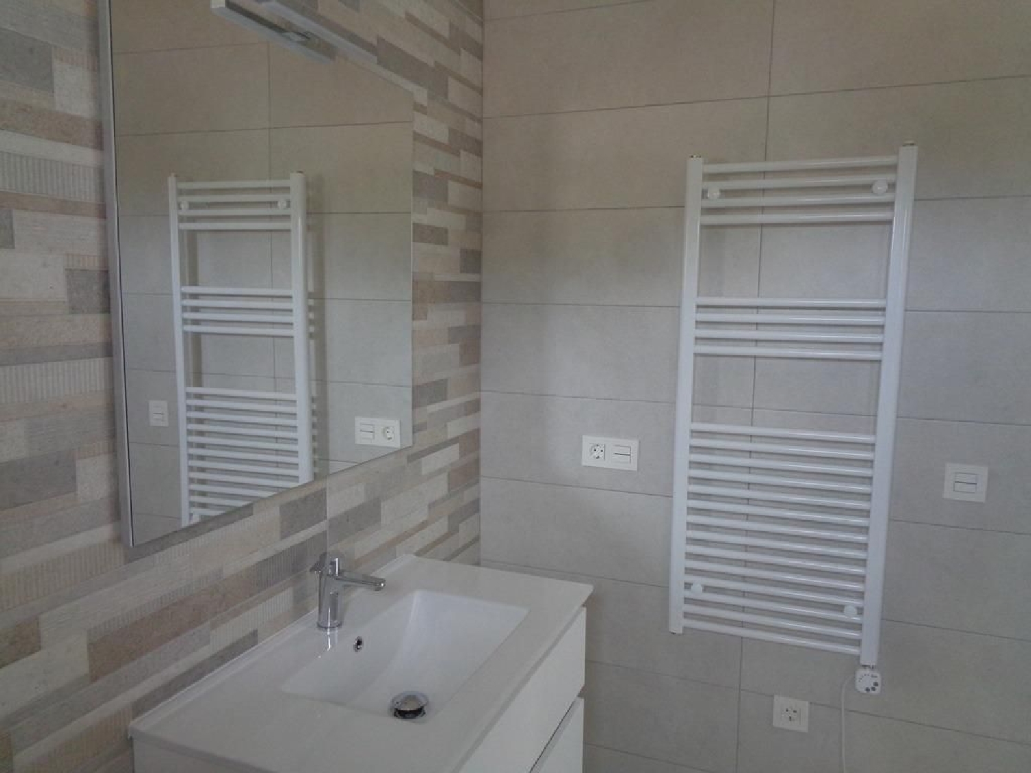  à vendre villa Pinoso Vinalopó Mitjà 32
