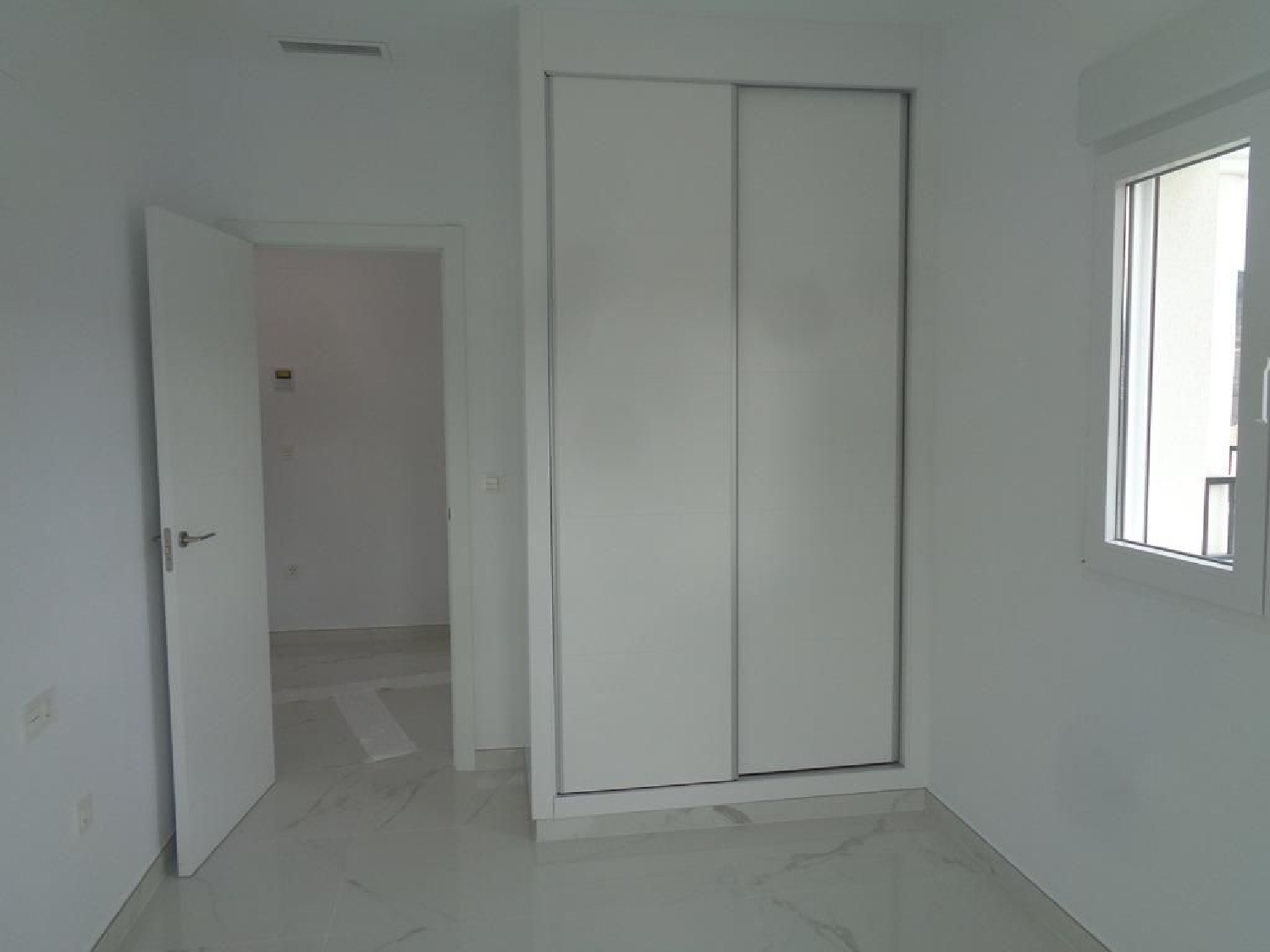  à vendre villa Pinoso Vinalopó Mitjà 24
