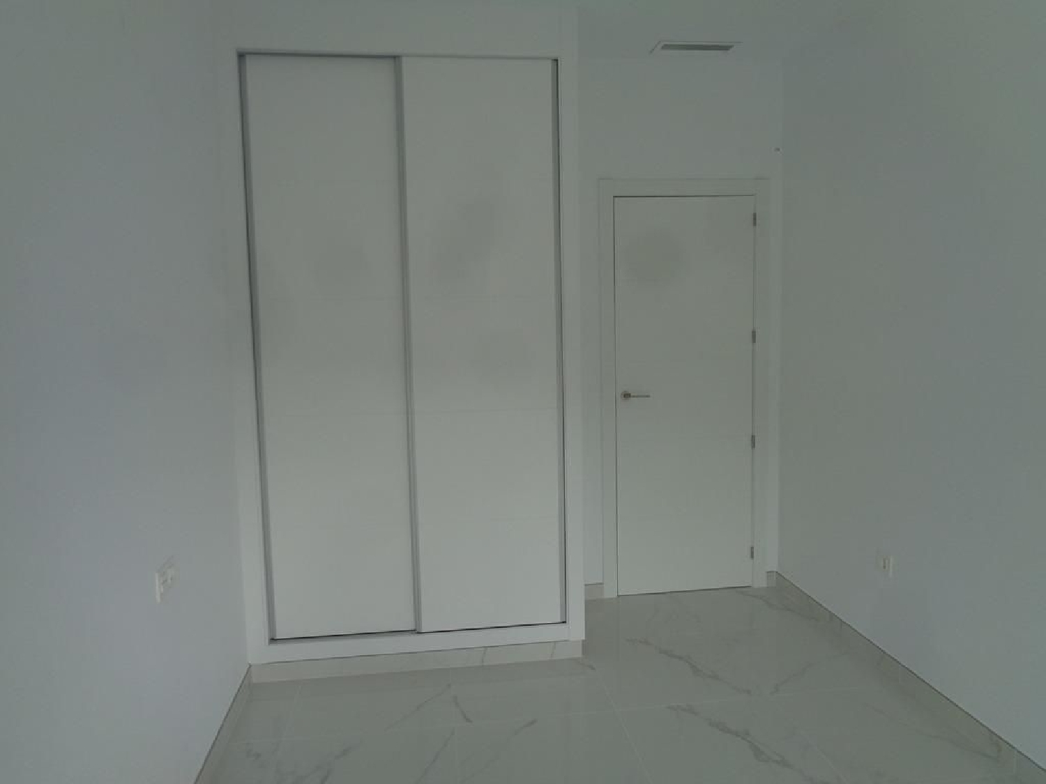  à vendre villa Pinoso Vinalopó Mitjà 27