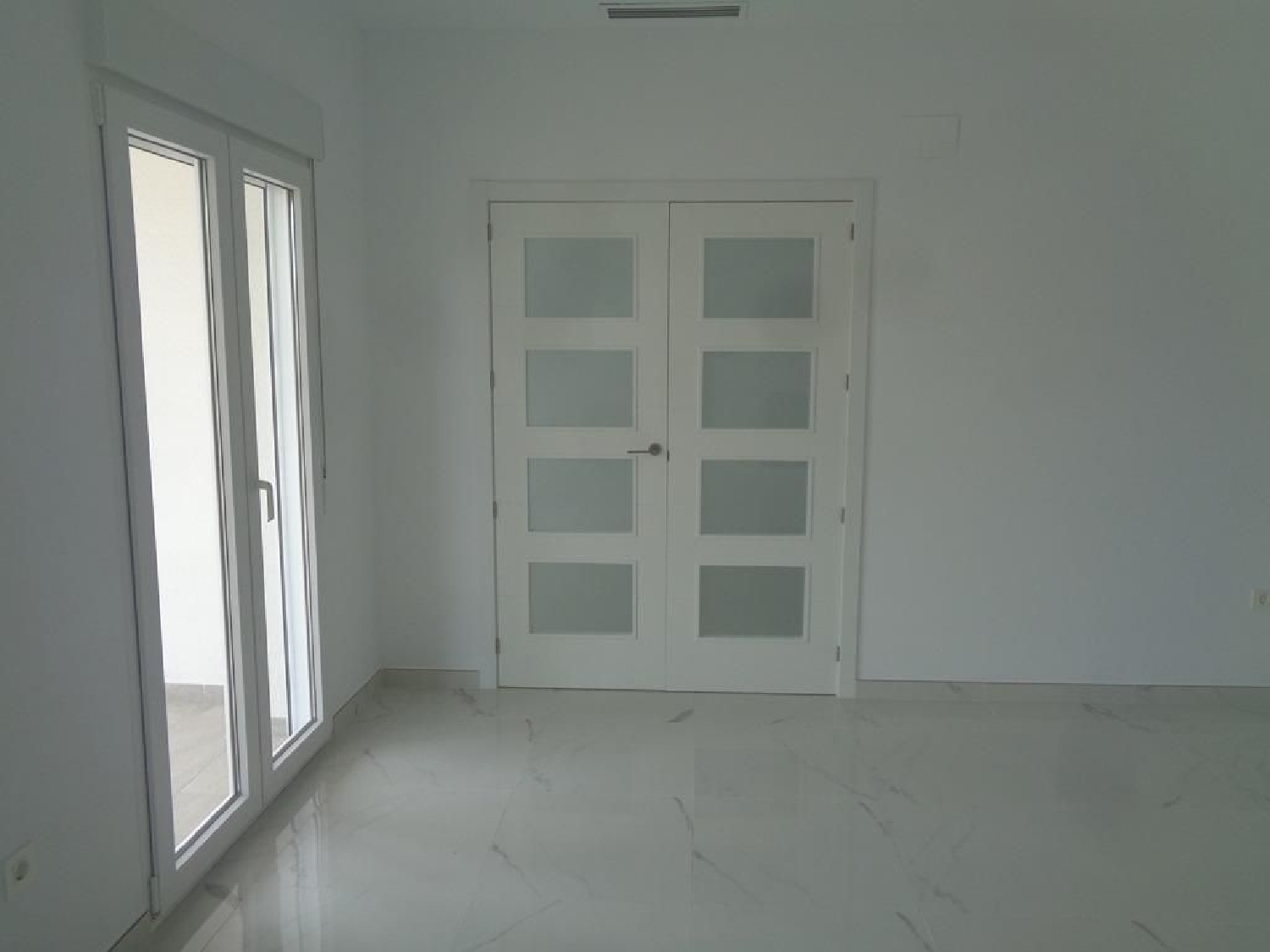  à vendre villa Pinoso Vinalopó Mitjà 22