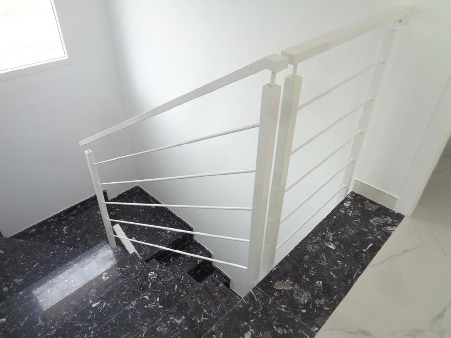  à vendre villa Pinoso Vinalopó Mitjà 36
