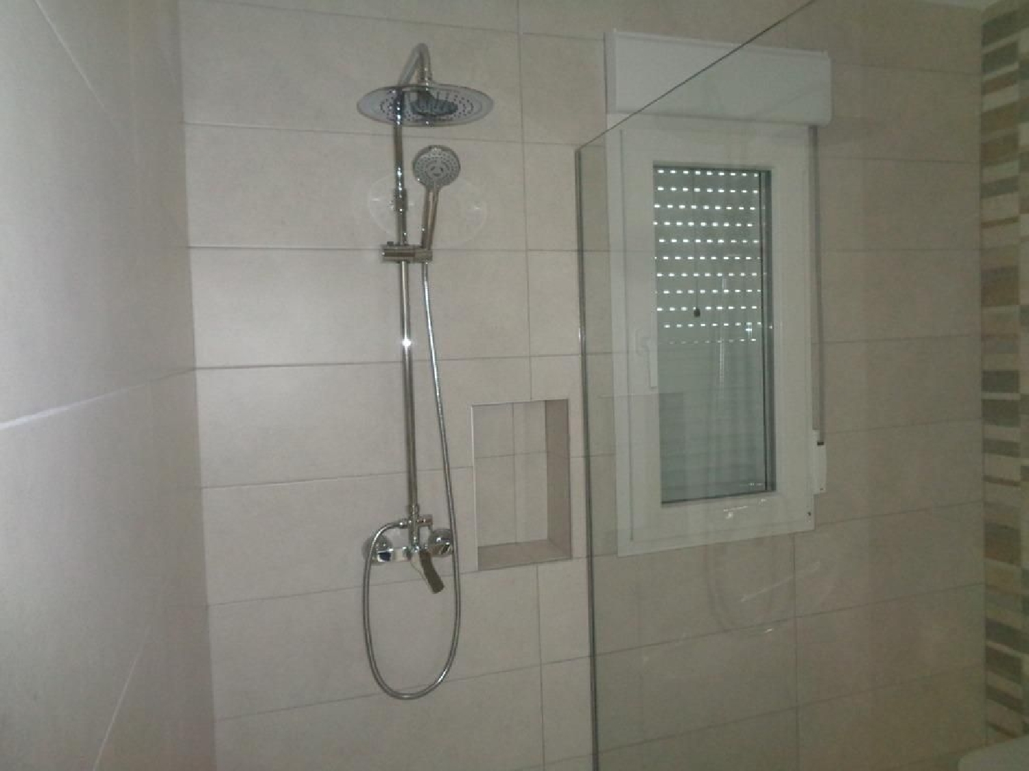 à vendre villa Pinoso Vinalopó Mitjà 35