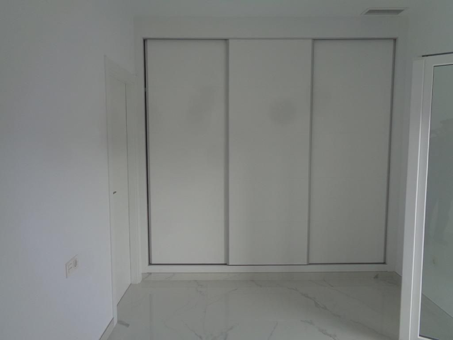  à vendre villa Pinoso Vinalopó Mitjà 23