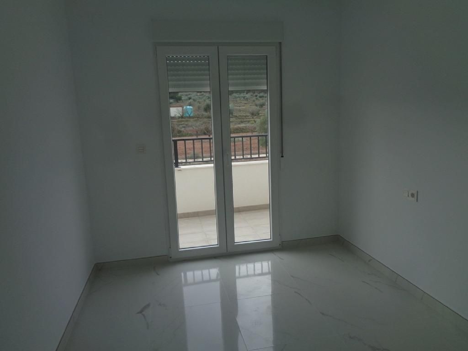  à vendre villa Pinoso Vinalopó Mitjà 26