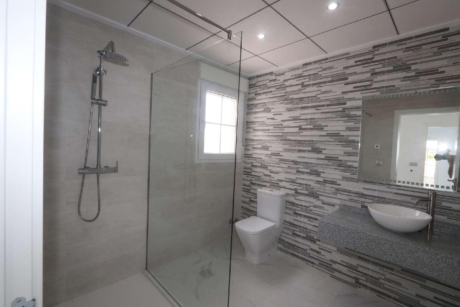  à vendre villa Pinoso Vinalopó Mitjà 29